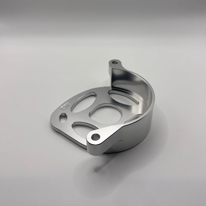 Surron lbx/eride 2.0 motor cover