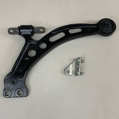 MOOG Front Lower Control Arm Driver Side Lexus & Toyota Models RK640191