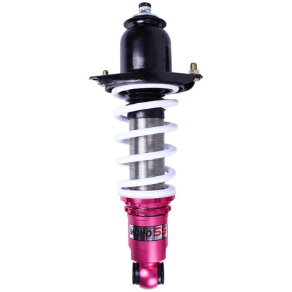Godspeed Pontiac Vibe FWD Coilovers