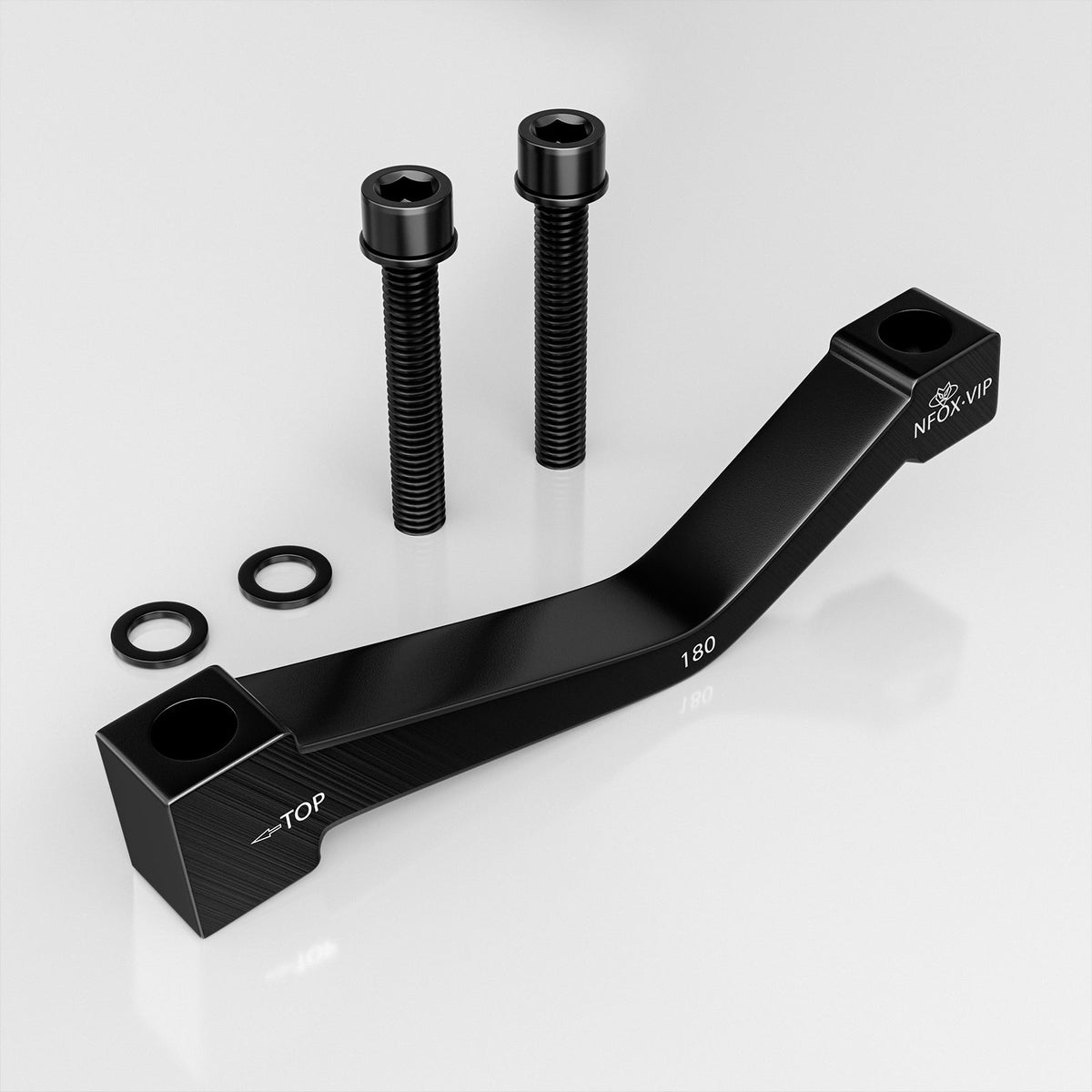 20" x 4.0" Suspension Air Front Fork for Super73 Z1/ZX/Z MIAMI