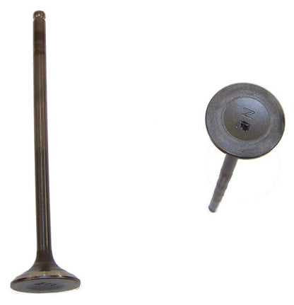 Exhaust Valve 2006-2011 Honda 1.8L