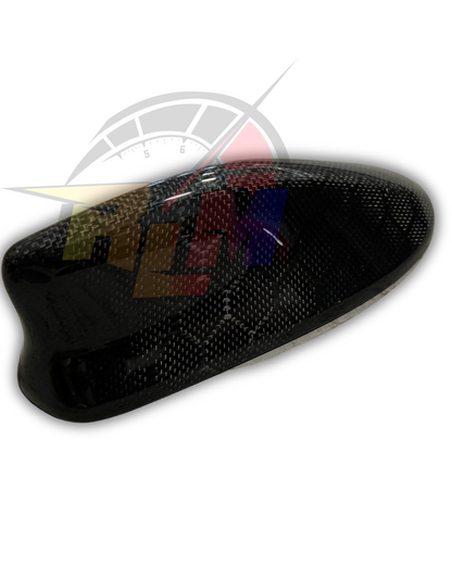 XGEN Roof Fin Antenna – 2018–2022 Honda Accord
