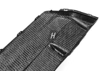 Performance V1 Dry Carbon Fiber Rear Diffuser - G42 M240i