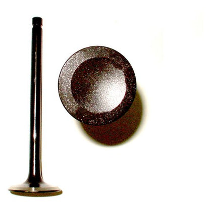 Exhaust Valve 1983-1986 Nissan 2.0L