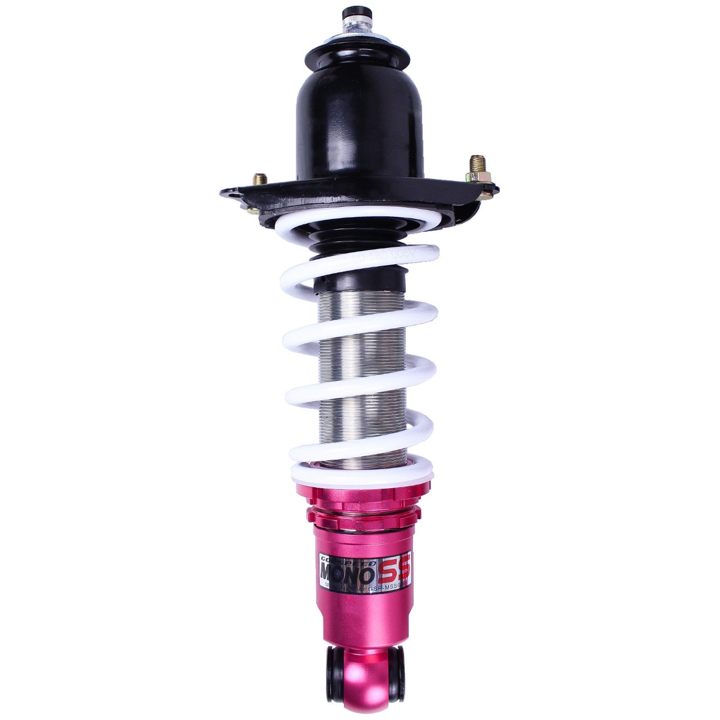 Godspeed Toyota Corolla Sedan (E170) 2014-19 Coilovers