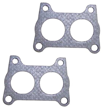 Exhaust Manifold Gasket Set 1995-2006 Nissan 1.6L-1.8L
