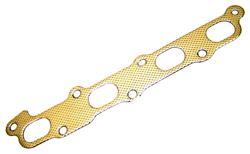 Exhaust Manifold Gasket Set 2004-2006 Chevrolet,GMC,Isuzu 2.8L