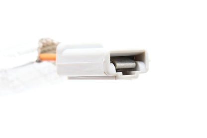 6.5L GM Diesel Glow Plug Harness Extension