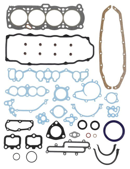Gasket Set 1986-1989 Nissan 2.0L