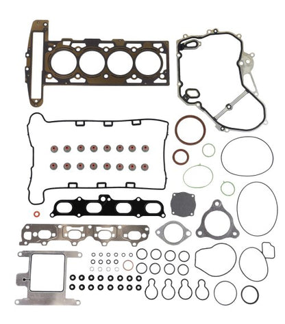 Gasket Set 2004-2007 Chevrolet,Saturn 2.0L