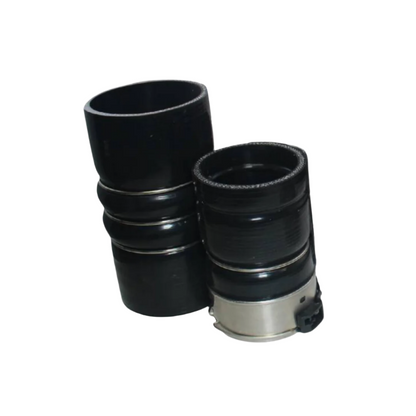 MPP 15-19 Hot Side Boot Kit