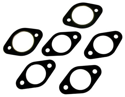 Exhaust Manifold Gasket Set 1980-1994 Subaru 1.8L
