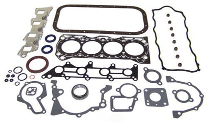 Gasket Set 1995-1997 Geo,Suzuki 1.3L