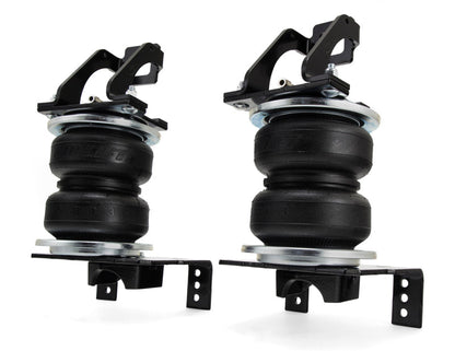 AIRLIFT Loadlifter 5000 Air Spring Kit