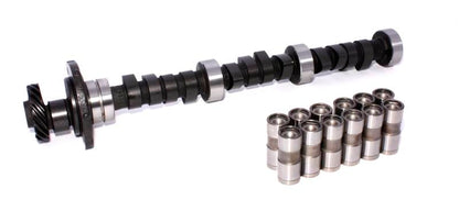 COMP Cams Cam & Lifter Kit BV69 260H CL69-235-4