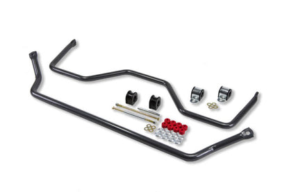 Belltech ANTI-SWAYBAR SETS TAHOE/YUKON/SUBURB/AVALANCHE 9910