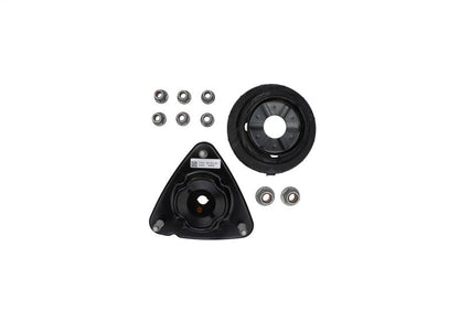 Ford Performance Parts 2015-2016 Mustang Front Strut Mount Upgrade (Pair)