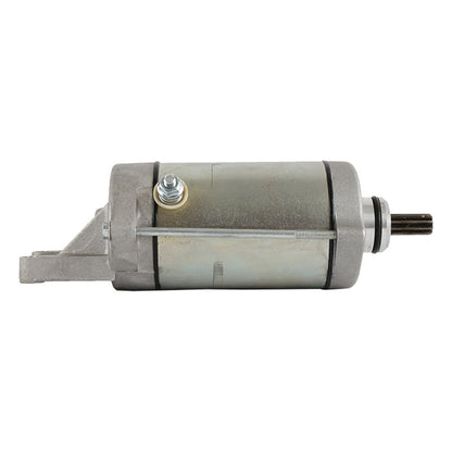 Arrowhead Mitsuba 12V 9T Str 410-54253