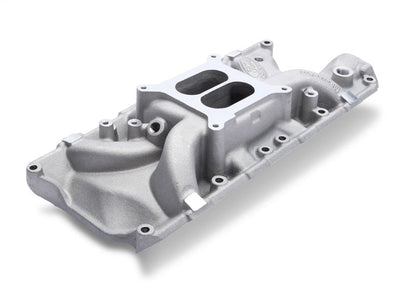 Ford Performance Parts Ford Racing 289/302 Dual Plane Intake Manifold