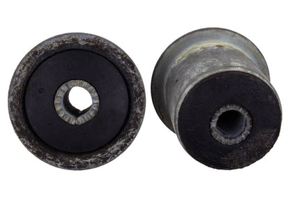 Ford Performance Parts Ford Racing 1979-2004 Mustang 8.8inch Axle installation Kit