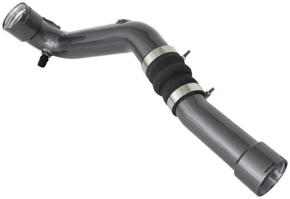 AEM Induction AEM 14-16 BMW 228i L4-2.0L F/I Turbo Intercooler Charge Pipe Kit 26-3006C