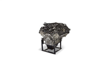 Ford Racing Gen 4 5.0L Coyote SC Crate Engine (No Cancel No Returns) M-6007-A50SCD