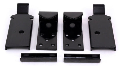 AIRLIFT Ridecontrol Air Spring Kit