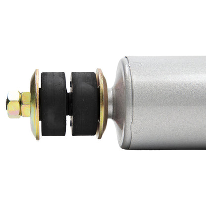 Belltech 07-17 Jeep Wrangler Rubicon JK 4dr 2.5in Lift Front Trail Performance Shock TP10013B