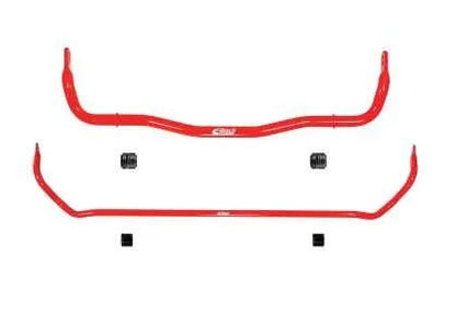 Eibach 35mm Front & 22mm Rear Anti-Roll Kit for 2011-2023 Chrysler 300C / Dodge Charger/Challenger