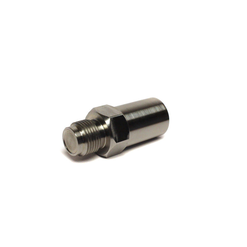 Dodge Common Rail Fuel Rail Plug For 03-07 5.9L Cummins Industrial Injection