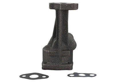 Ford Performance Parts Ford Racing 351W High Volume Oil Pump