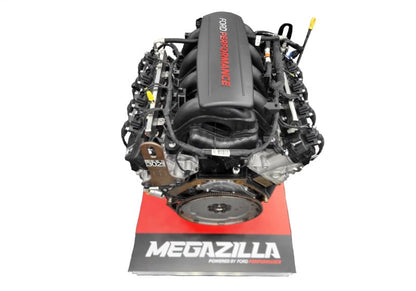 Ford Racing 7.3L MEGAZILLA 615 HP Crate Engine (No Cancel No Returns) M-6007-MZ73