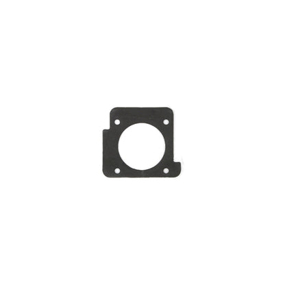 Cometic Gasket Cometic Subaru EJ255 Throttle Body Gasket C4877-060