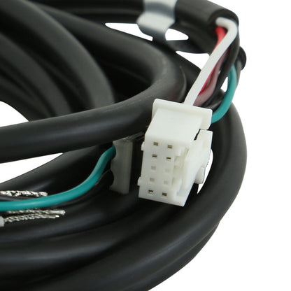 AEM Main Harness for X-Series Temp Gauge (30-0302)