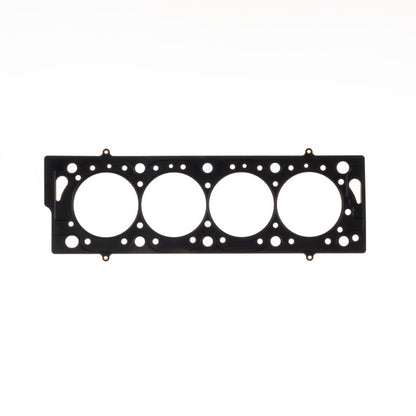 Cometic Gasket Cometic Peugeot XU10J4RS .070in MLS Cylinder Head Gasket - 88mm Bore C4521-070