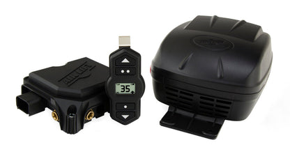 AIRLIFT WirelessONE 2nd Generation
