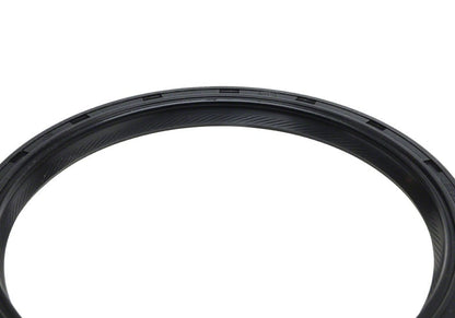 Ford Performance Parts Ford Racing 302 ONE Piece Rear Main Oil Seal