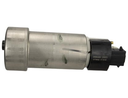 Ford Racing Hi-Performance Dual Fuel Pump Kit M-9407-M52SC