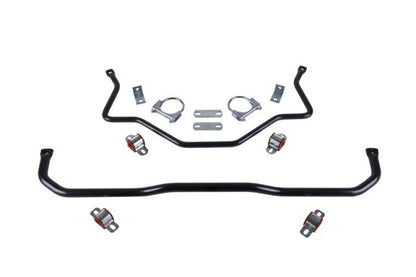 Belltech Anti-swaybar Sets Chevy 68-74 Nova Omega
