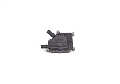 Ford Racing 2019 Ranger Air Oil Separator M-6766-R23
