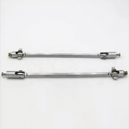Ford Racing FP350S Pencil Rod Kit M-16602-FP350S