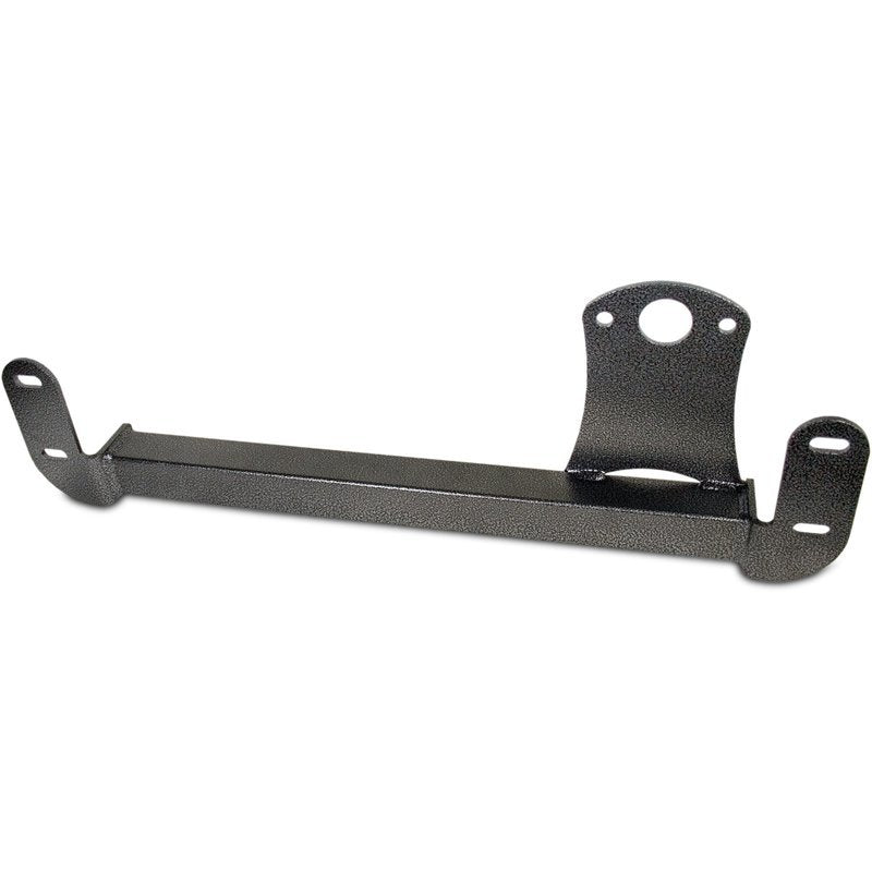 BD Diesel Steering Box Stabilizer Kit 1994-2002 2500 3500 2WD 5.9L Cummins
