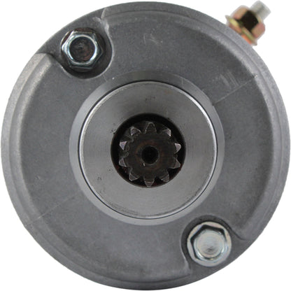 Arrowhead Denso 12V 10T Str 410-52569