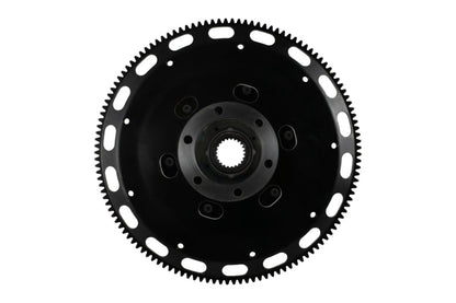 ACT 93-95 Mazda RX-7 FD Mod-Twin 225 HD Rigid Street Clutch Kit T1S-MZ01