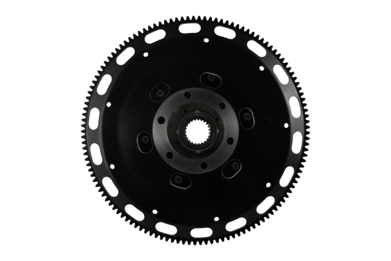 ACT 93-95 Mazda RX-7 FD Mod-Twin 225 XX Rigid Race Clutch Kit T3R-MZ01