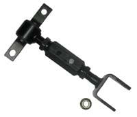SPC Performance 05-10 Honda Odyssey Rear EZ Arm XR Adjustable Control Arm