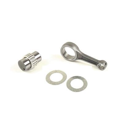 Athena 15-23 Yamaha WR 250 F Offroad Connecting Rod Kit P40321021