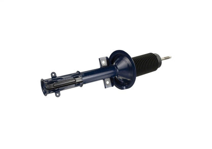 Ford Racing Single Service Replacement Front Strut for M-18000-A M-18001-AF