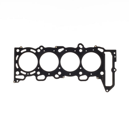 Cometic Gasket Cometic Nissan SR16VE/SR20VE .070in MLS Cylinder Head Gasket - 88mm Bore C4601-070
