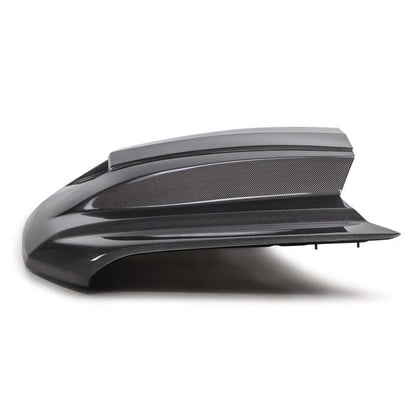 Anderson Composites 20-24 Chevy Silverado Type-CP Carbon Fiber Hood AC-HD20CHSV-CP